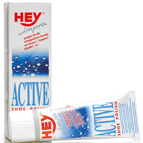 Elten Hey Impra Active Polish 5055559 Wit