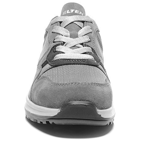 Elten Journey Laag 729630 S1 Grijs