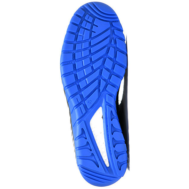 Elten Malvin Laag 729541 S3 Blauw