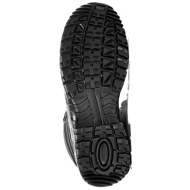 Elten Renzo GTX XW Mid 765481 S3 Zwart