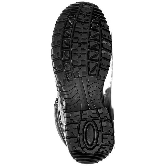 Elten Renzo GTX XXW Mid 765491 S3 Zwart