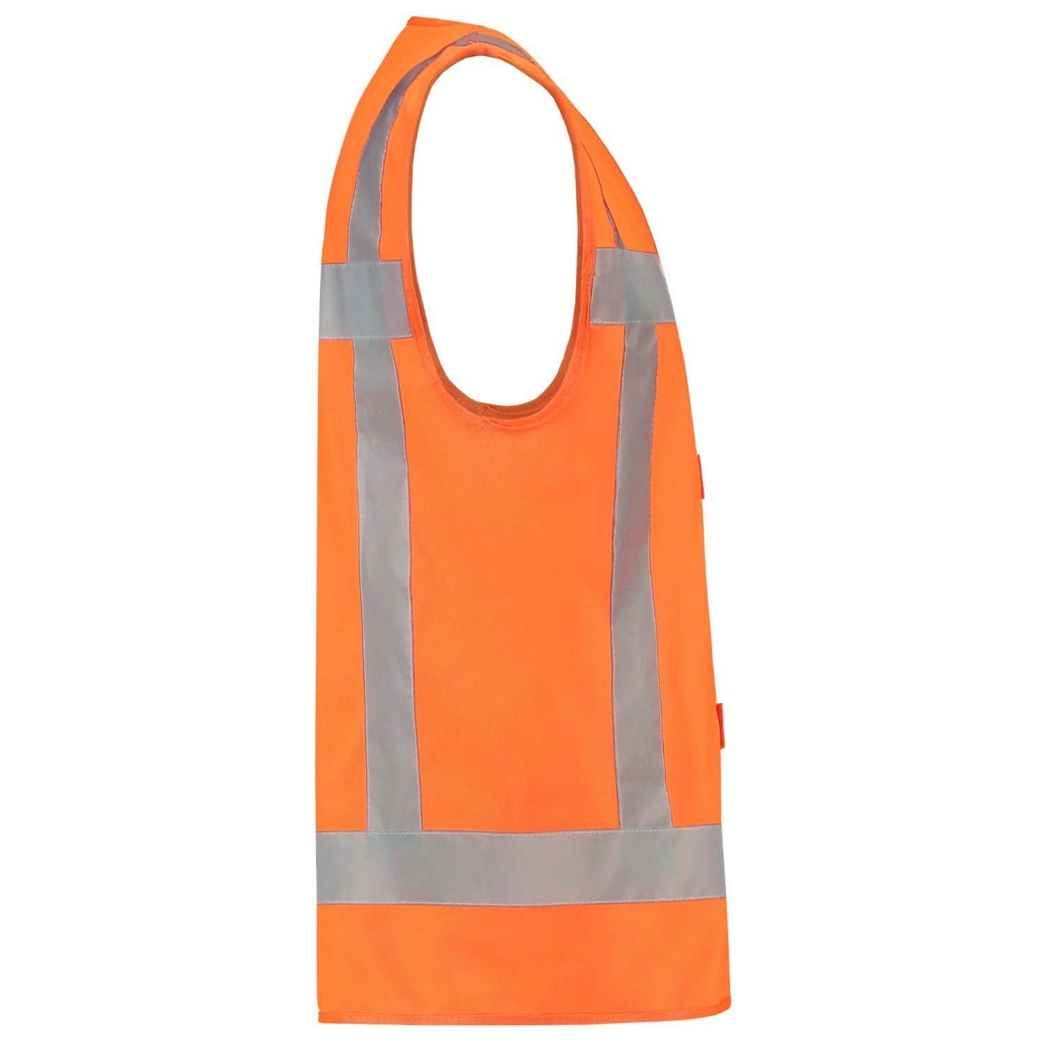 Tricorp V-RWS Signaal Veiligheidsvest RWS 453015 Oranje