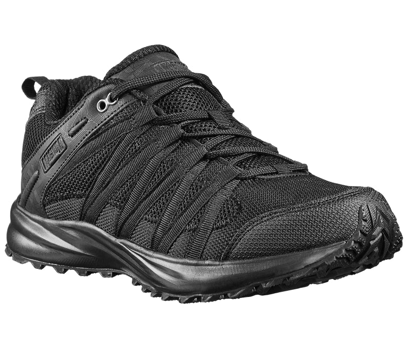 Magnum Storm Trail Lite M801593 Zwart