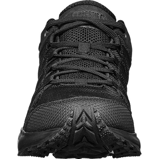 Magnum Storm Trail Lite M801593 Zwart