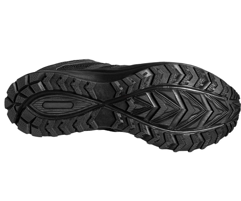 Magnum Storm Trail Lite M801593 Zwart