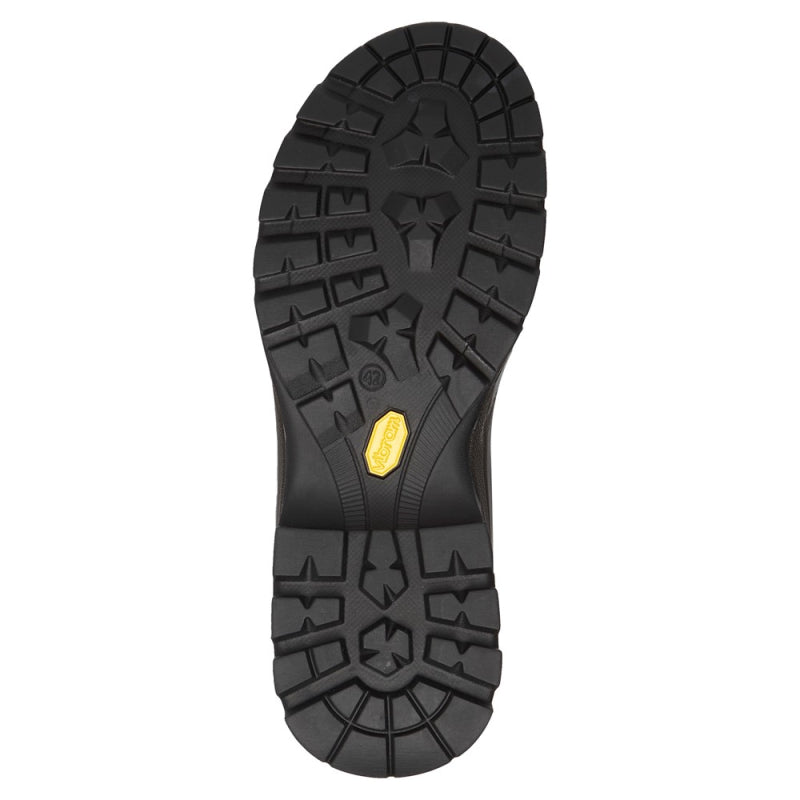 Grisport Schoen Scilla 12833 Bruin