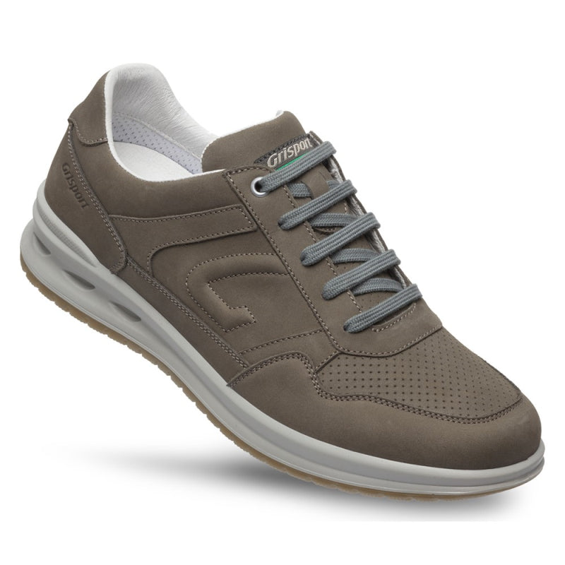 Grisport Schoen Laag 43041 Beige 05