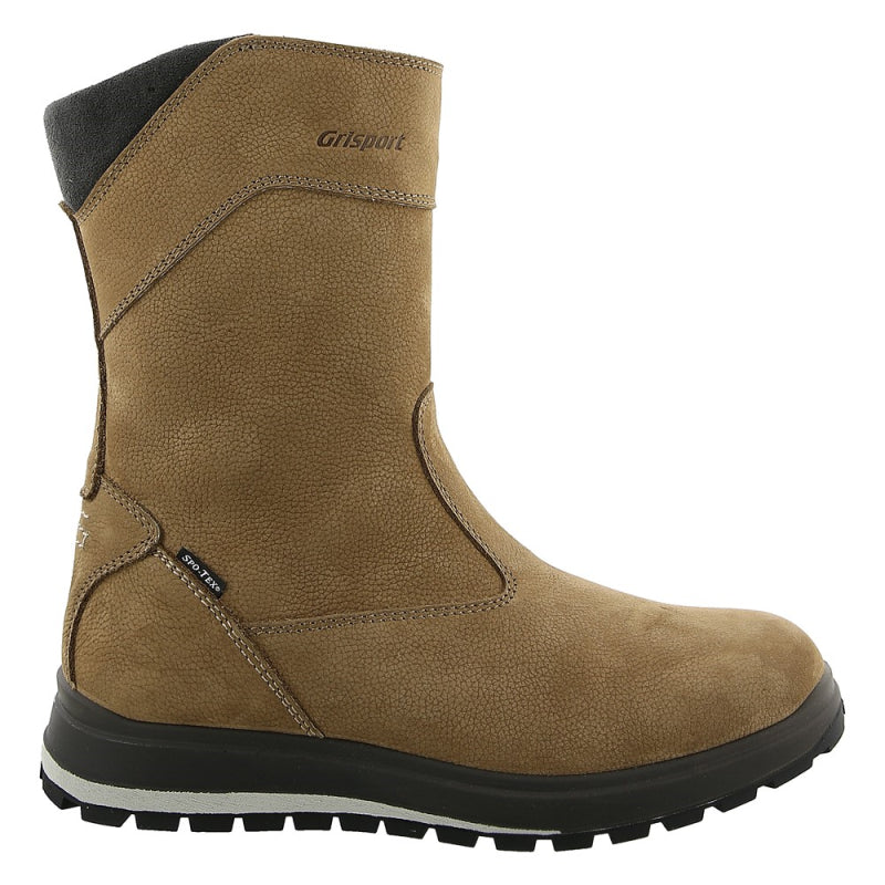 Grisport Laars Viken 43723 Camel 17