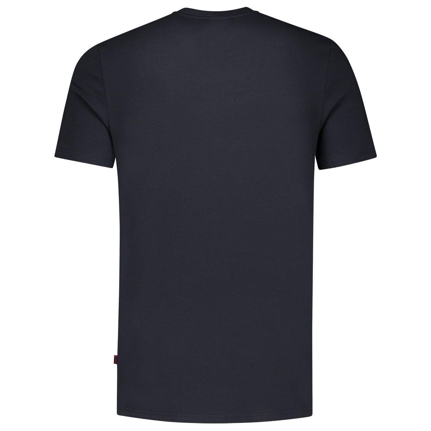 Tricorp 101017 T-Shirt Marine