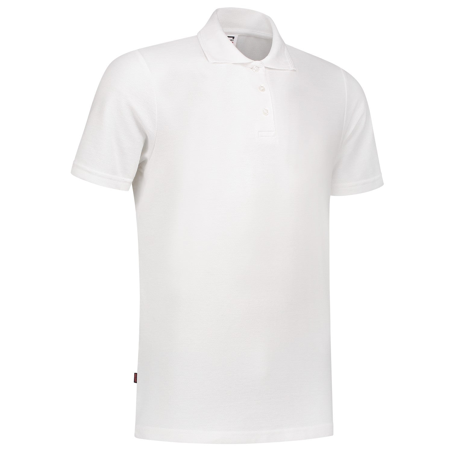 Tricorp 201018 Poloshirt Wit