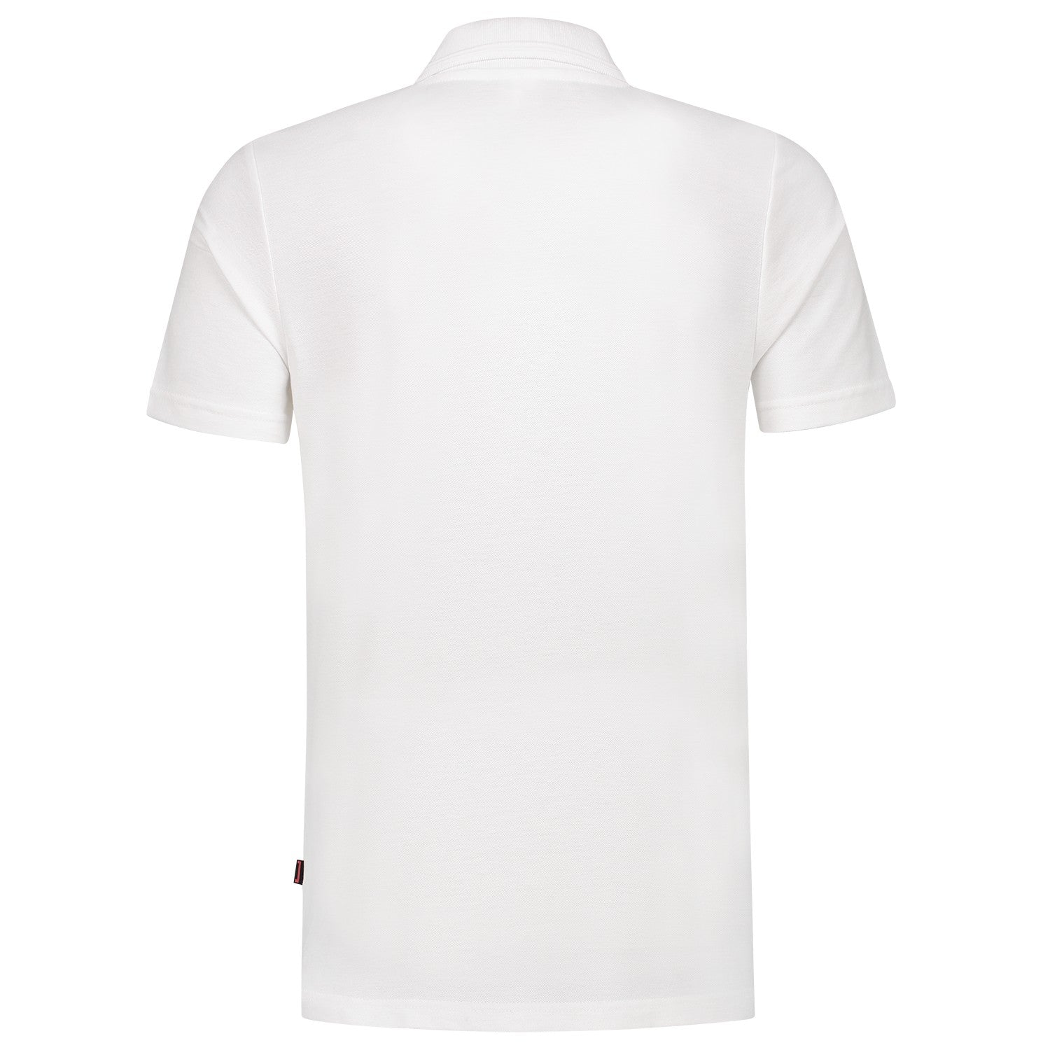 Tricorp 201018 Poloshirt Wit