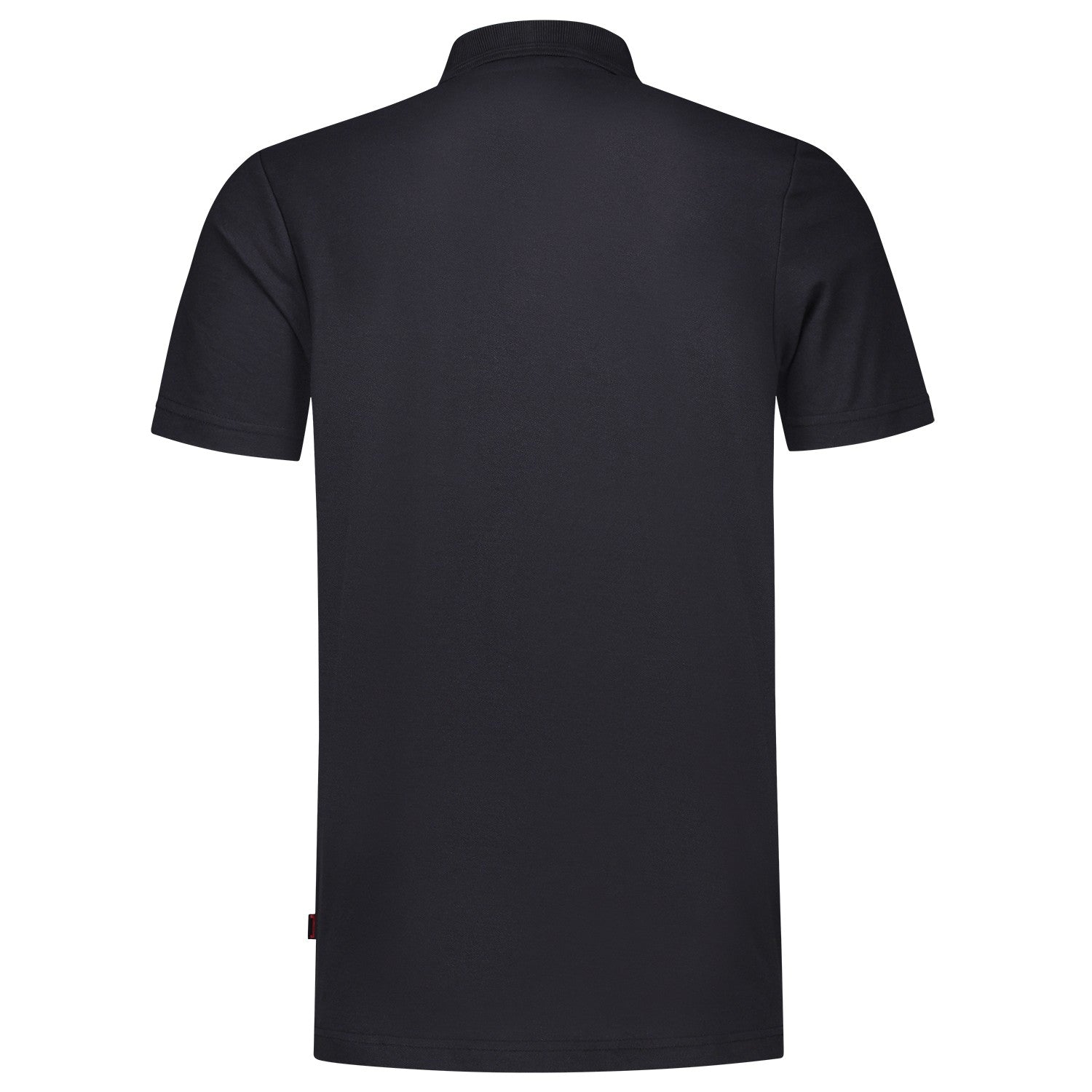 Tricorp 201018 Poloshirt Marine