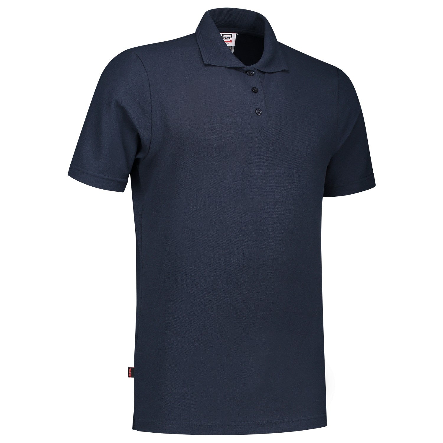 Tricorp 201018 Poloshirt Inktblauw