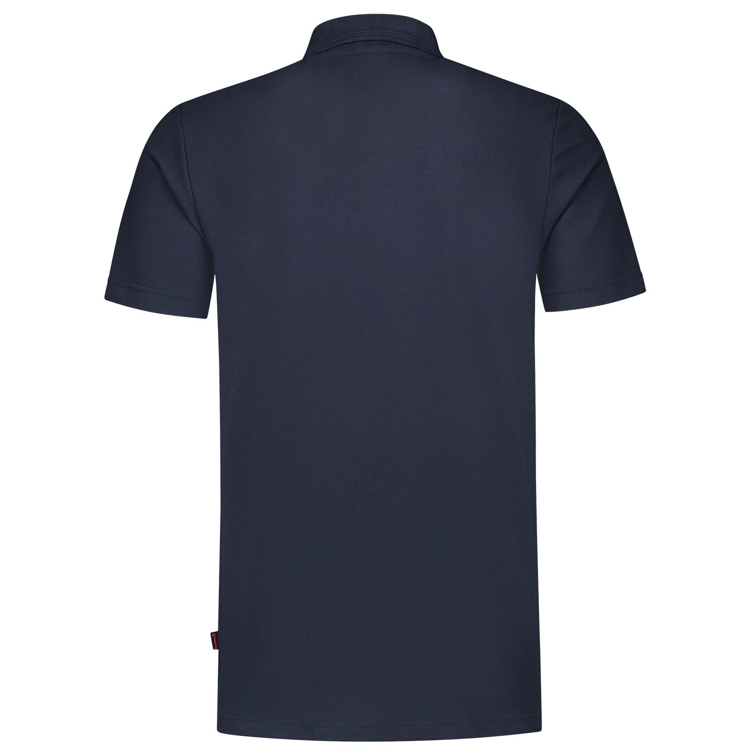 Tricorp 201018 Poloshirt Inktblauw