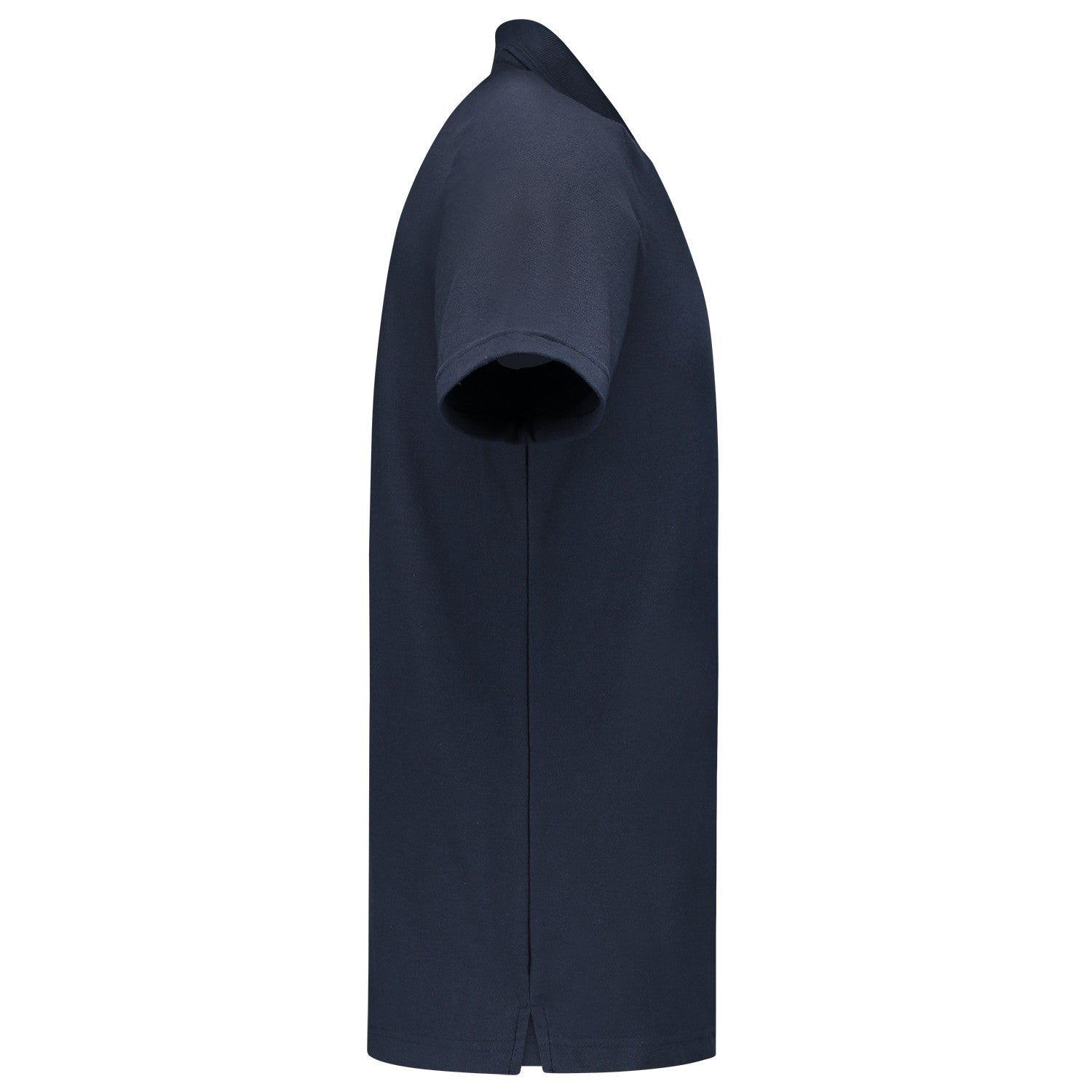 Tricorp 201018 Poloshirt Inktblauw