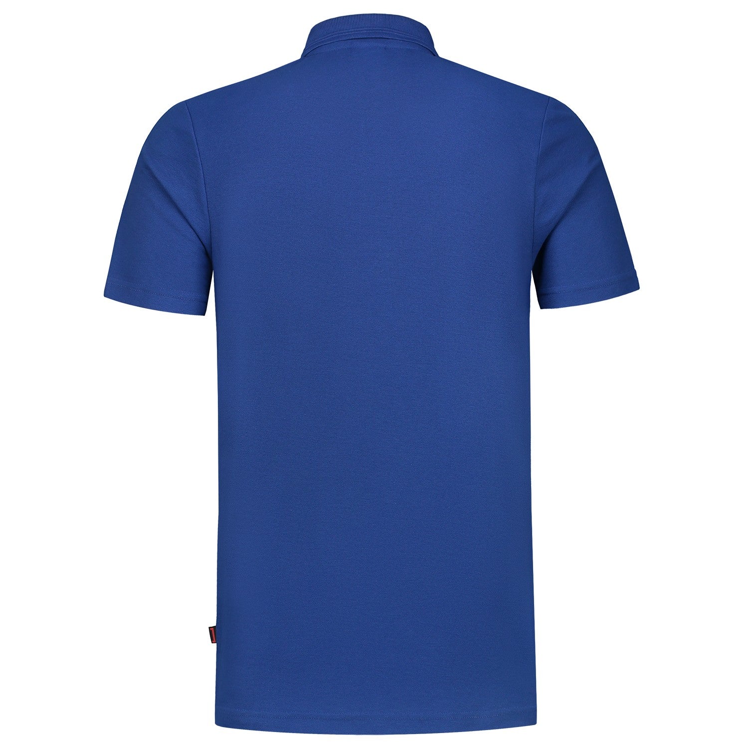 Tricorp 201018 Poloshirt Royalblue