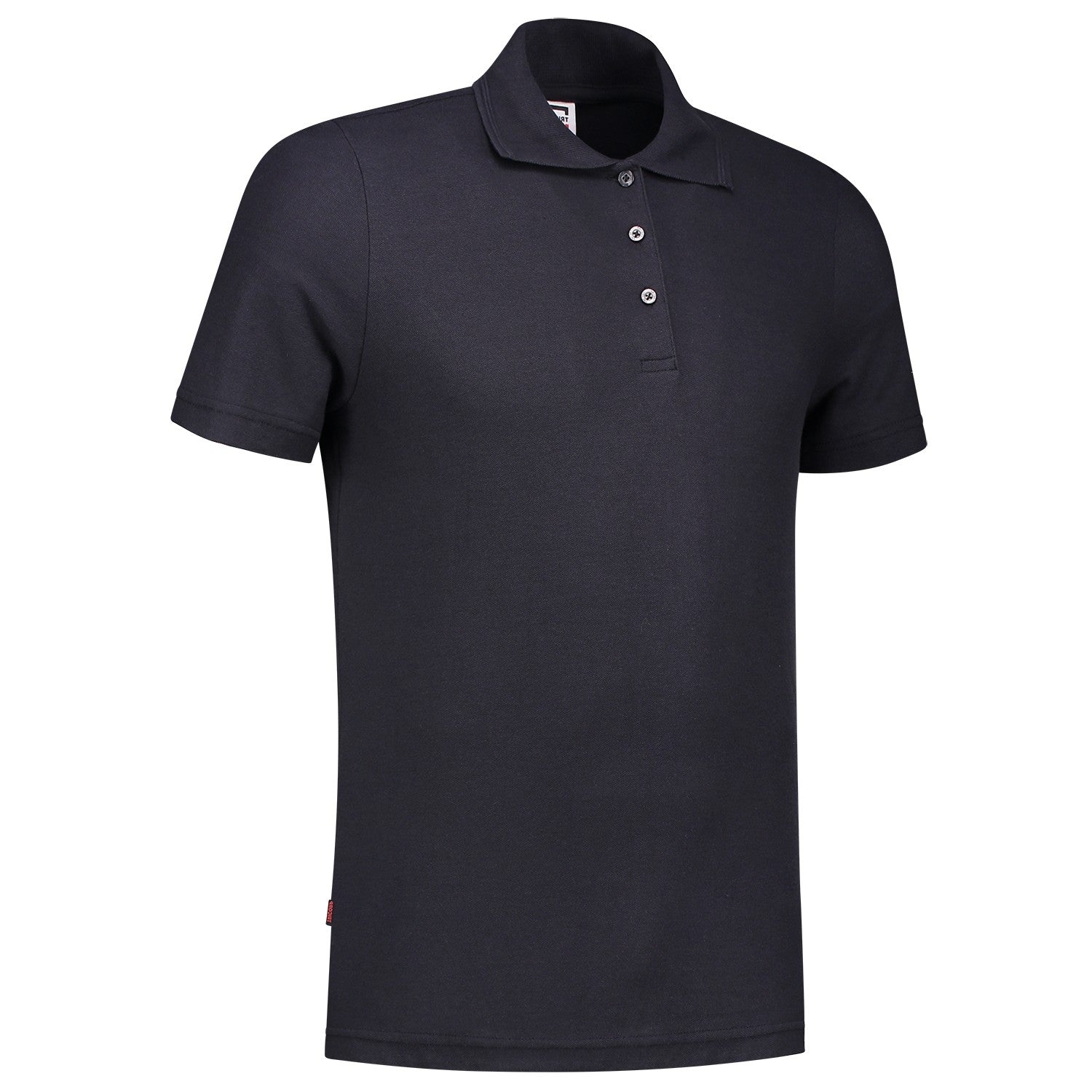 Tricorp 201020 Poloshirt Slim Fit Marine