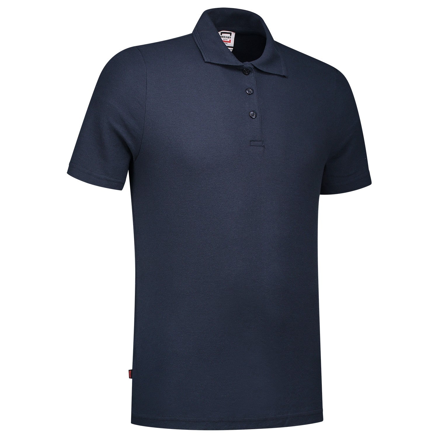 Tricorp 201020 Poloshirt Slim Fit Inktblauw
