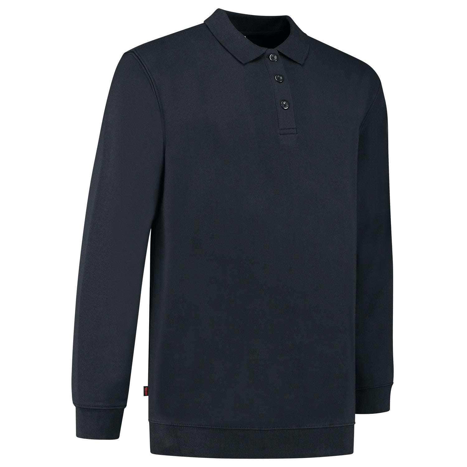 Tricorp 301016 Polosweater Boord Marine