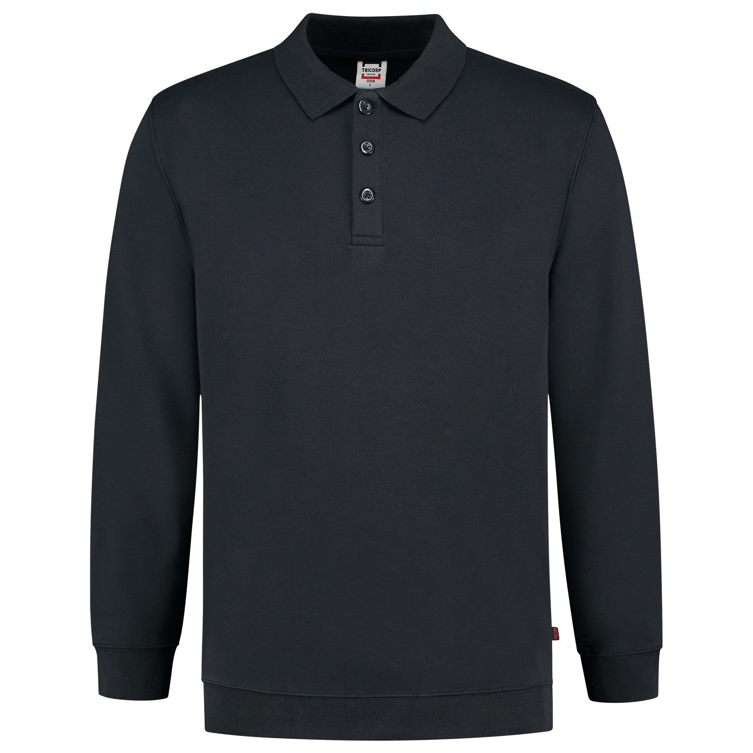 Tricorp 301016 Polosweater Boord Marine