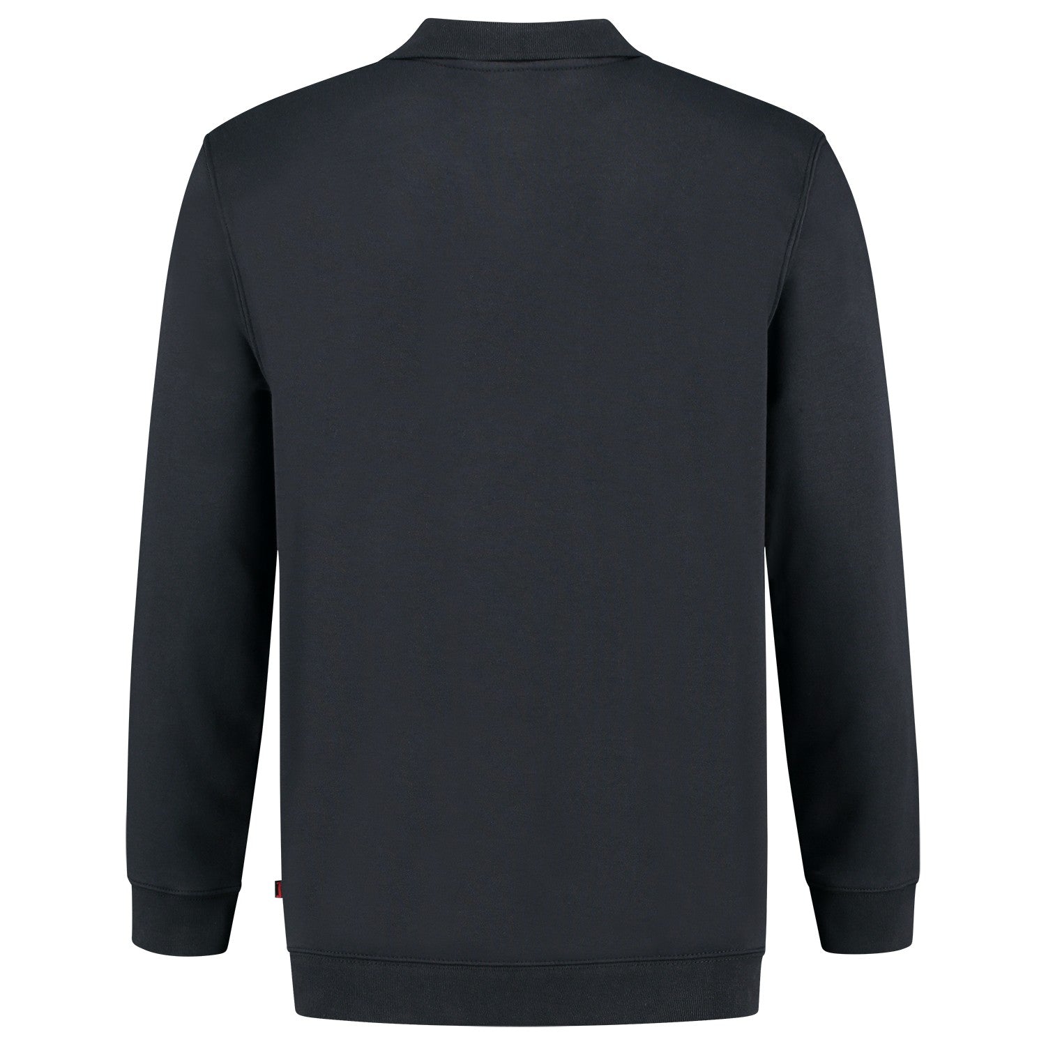 Tricorp 301016 Polosweater Boord Marine