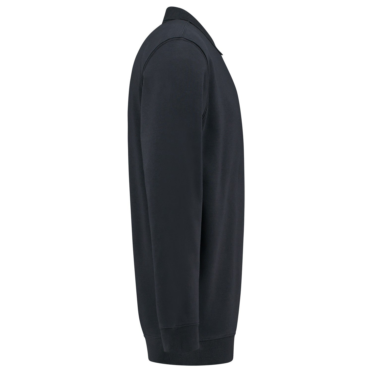 Tricorp 301016 Polosweater Boord Marine