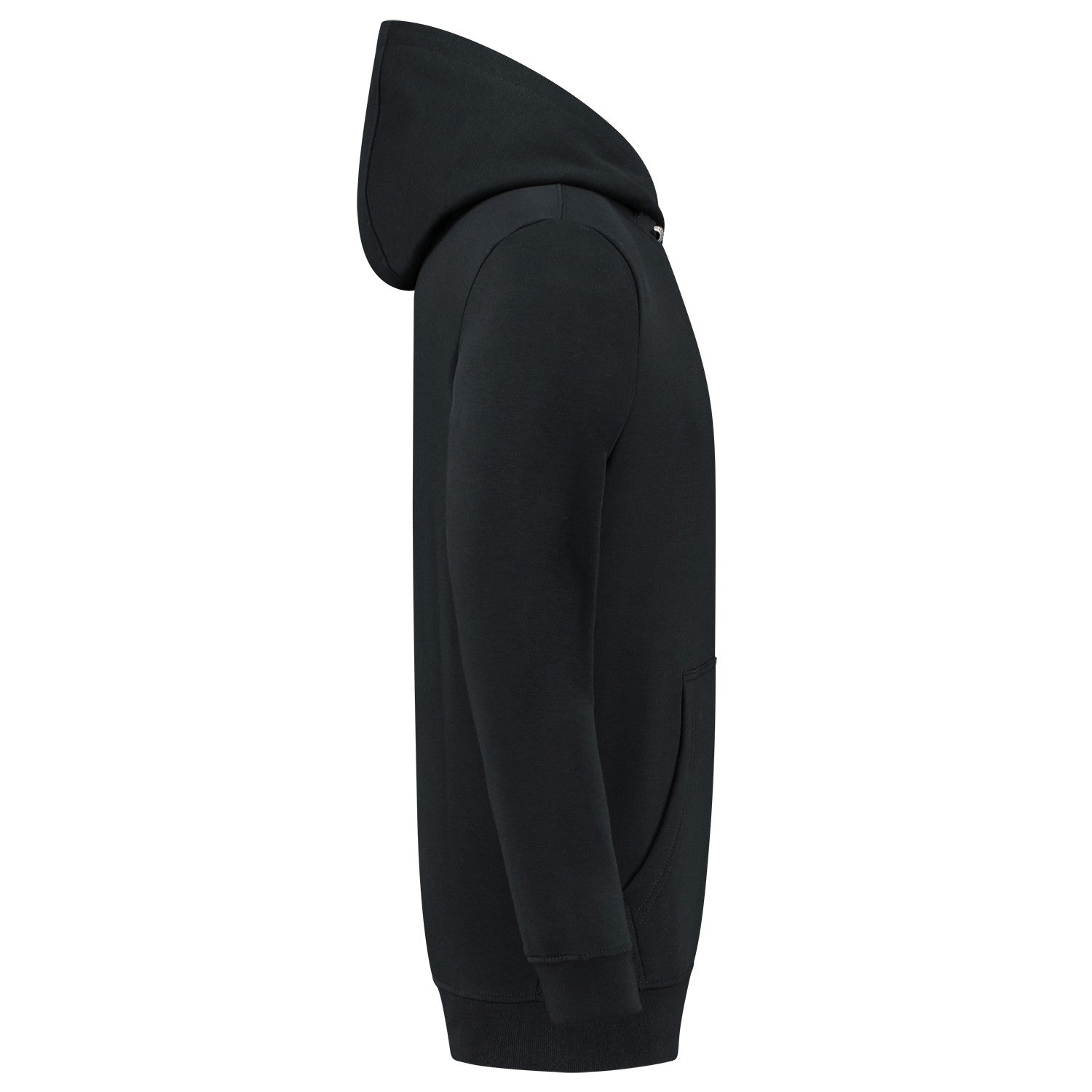 Tricorp 301019 Sweater Capuchon Marine