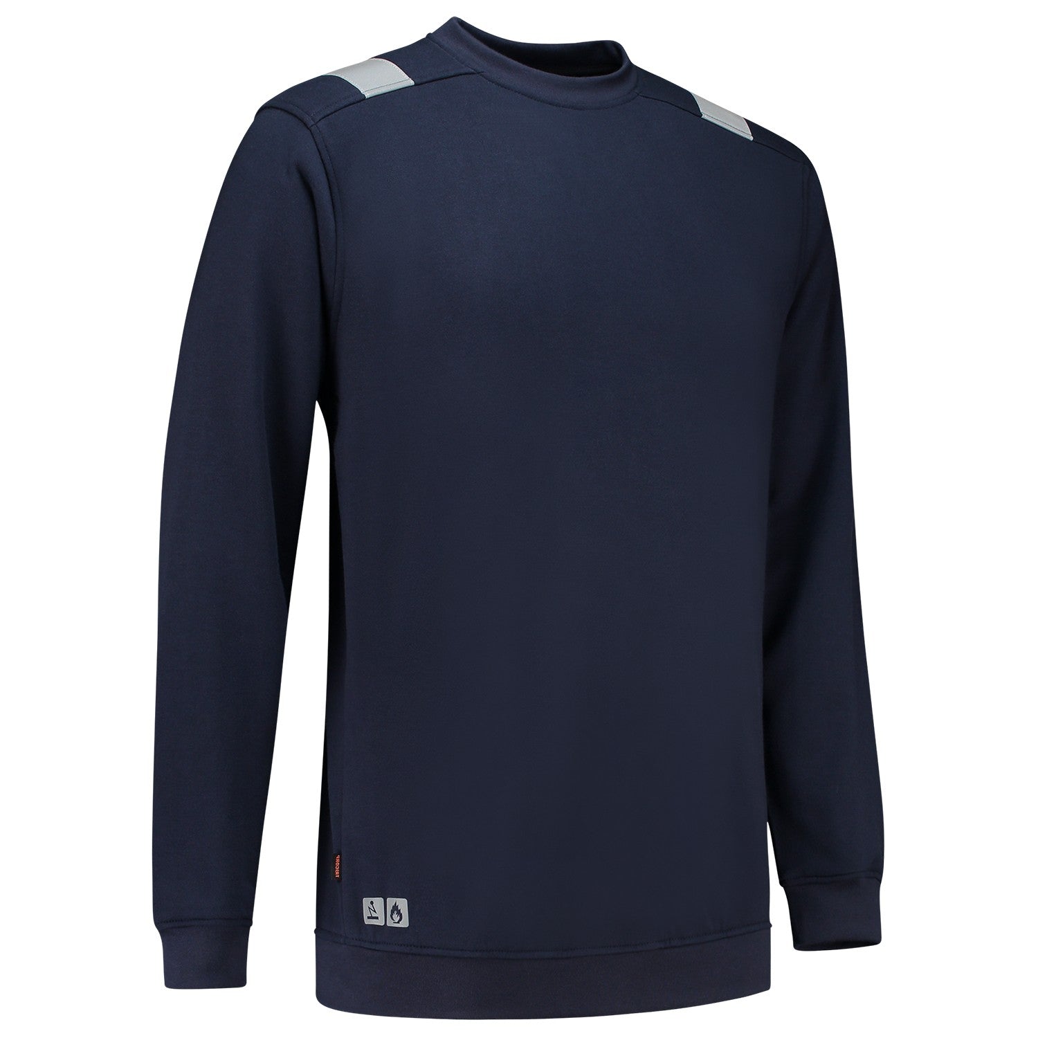 Tricorp 303003 Sweater Multinorm Inktblauw