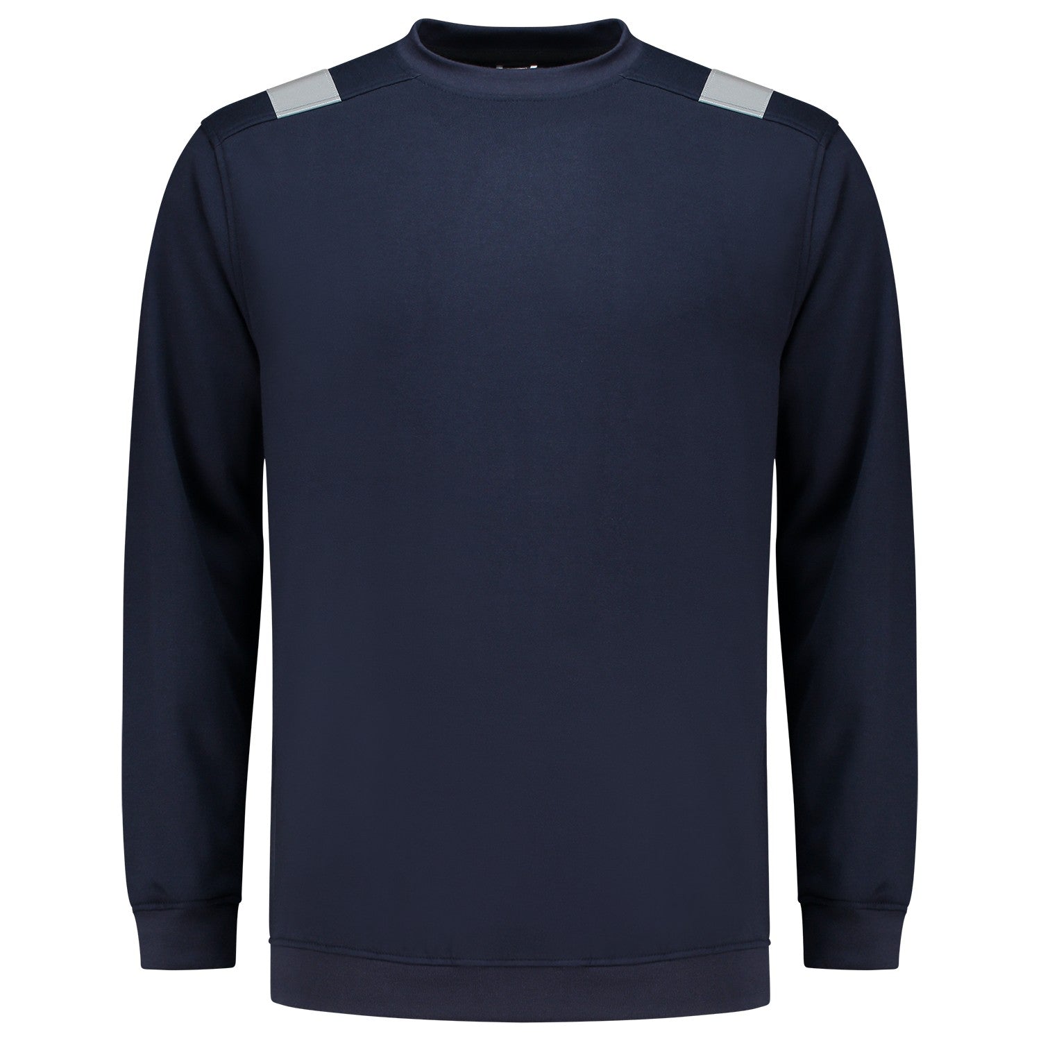Tricorp 303003 Sweater Multinorm Inktblauw