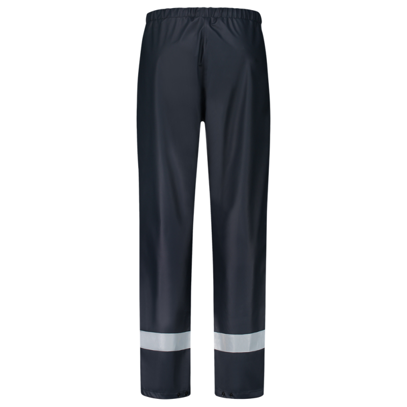 Tricorp 503008 Regenbroek Multinorm Inktblauw