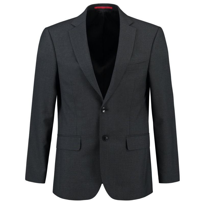 Tricorp 405003 Colbert Heren Grijs