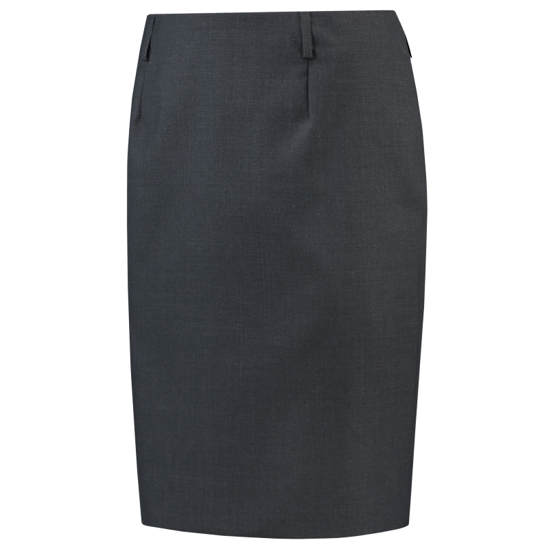 Tricorp 505001 Rok Grijs