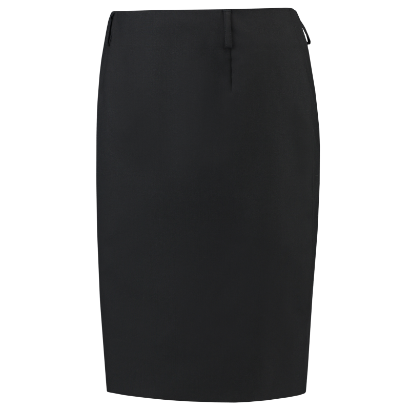 Tricorp 505001 Rok Zwart