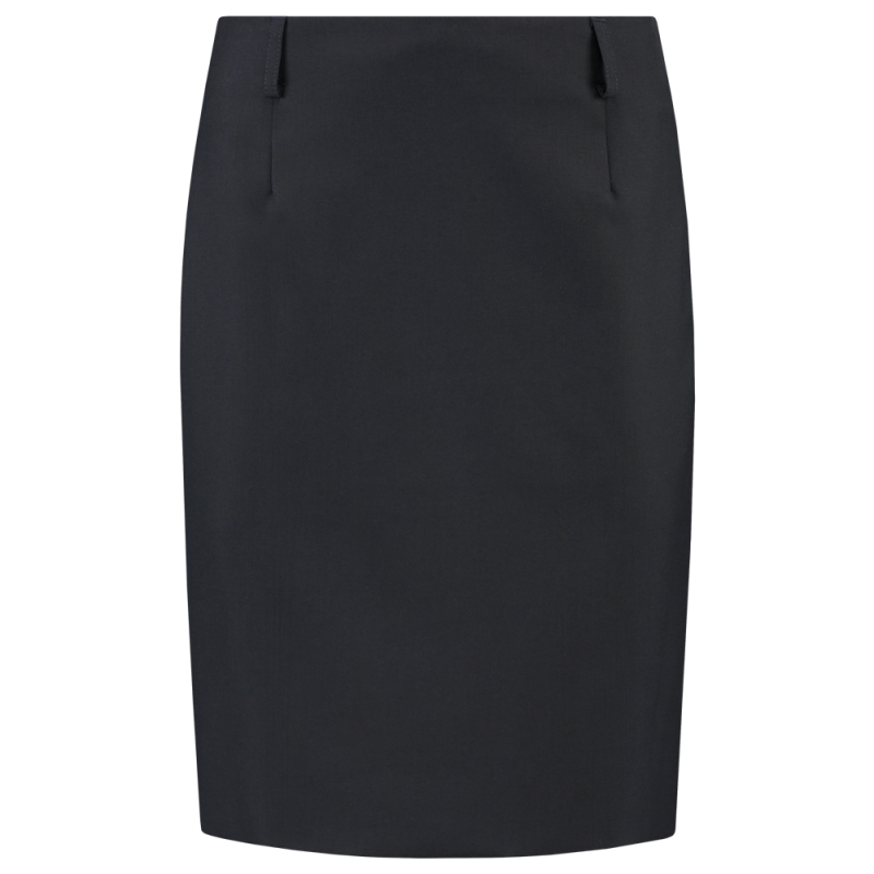 Tricorp 505001 Rok Marine