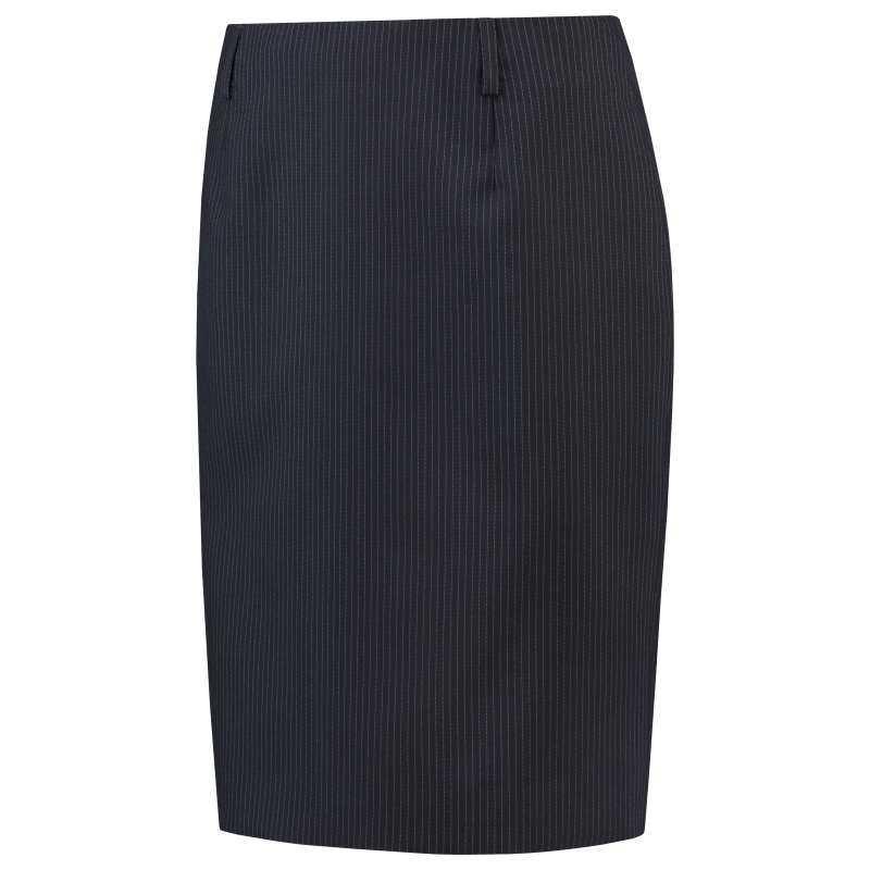 Tricorp 505001 Rok Marine Gestreept