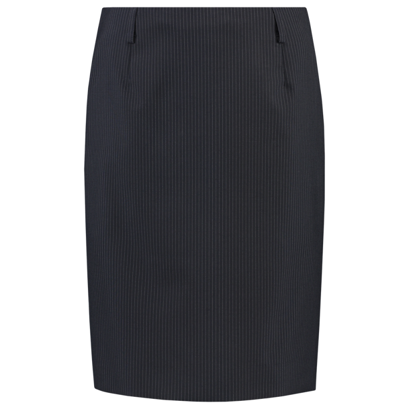 Tricorp 505001 Rok Marine Gestreept