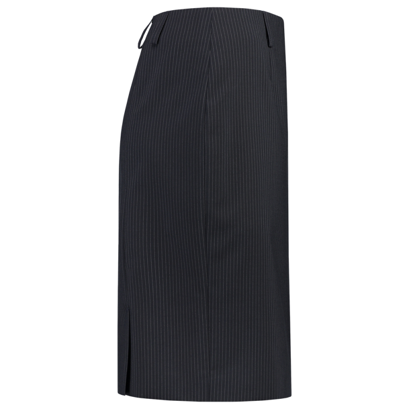 Tricorp 505001 Rok Marine Gestreept