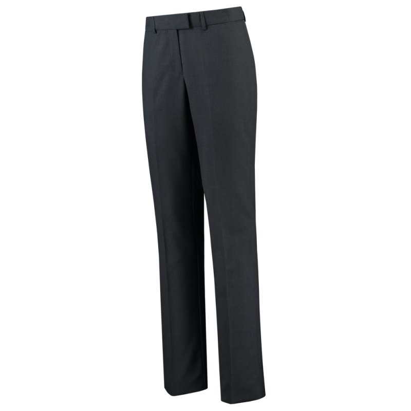 Tricorp 505002 Pantalon Dames Grijs
