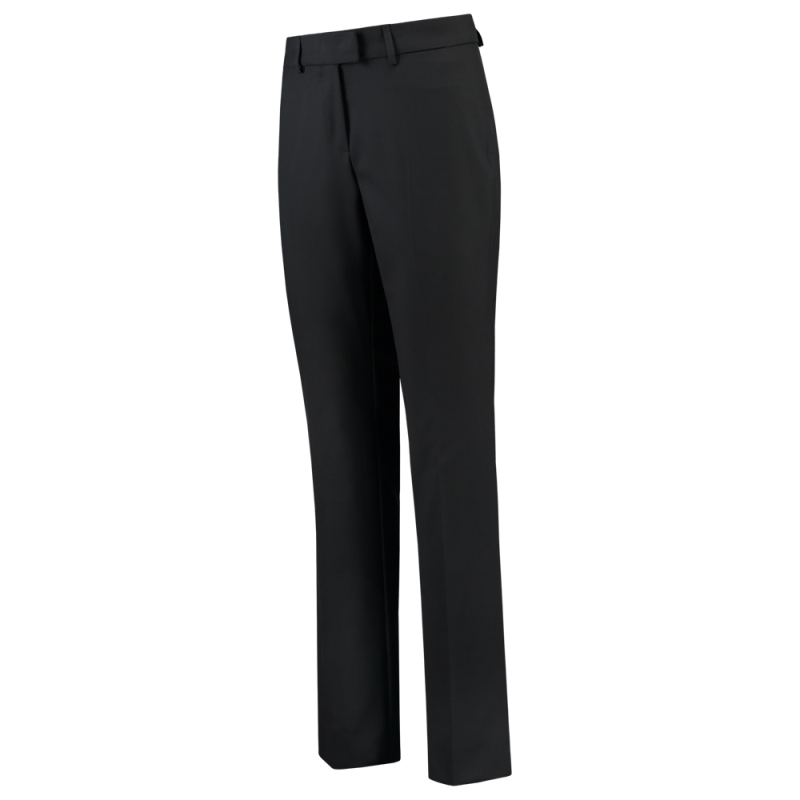 Tricorp 505002 Pantalon Dames Zwart