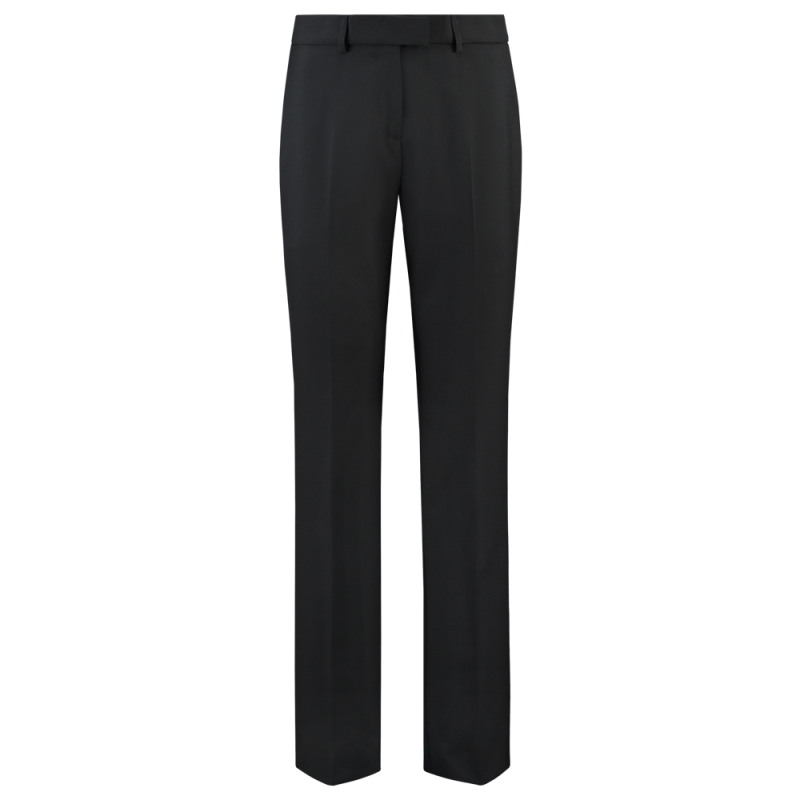 Tricorp 505002 Pantalon Dames Zwart