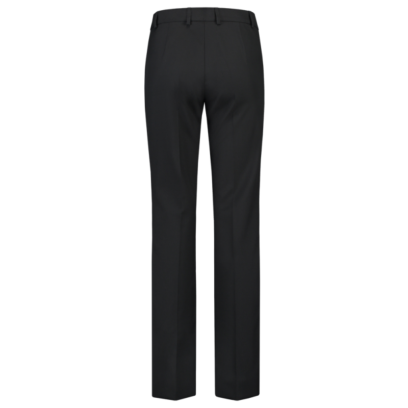 Tricorp 505002 Pantalon Dames Zwart