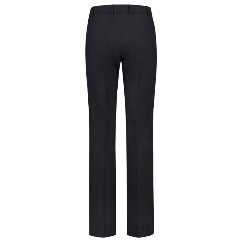 Tricorp 505002 Pantalon Dames Marine