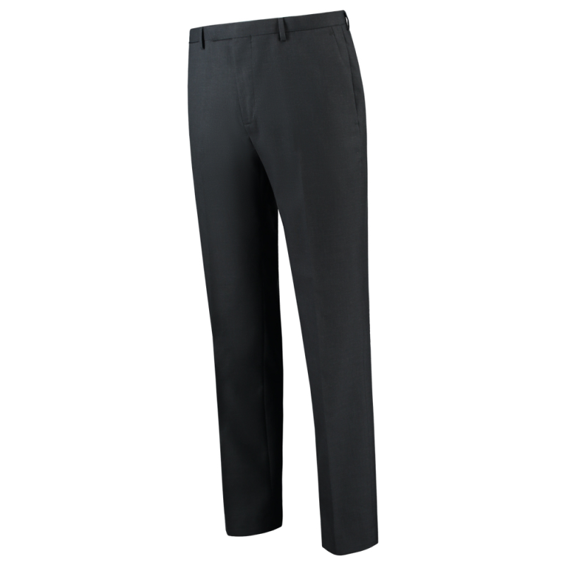 Tricorp 505003 Pantalon Heren Grijs