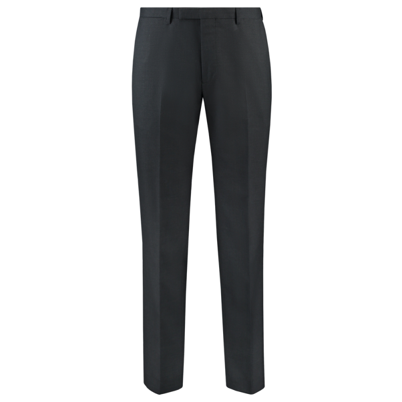 Tricorp 505003 Pantalon Heren Grijs