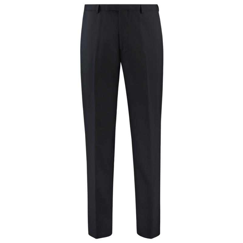 Tricorp 505003 Pantalon Heren Marine