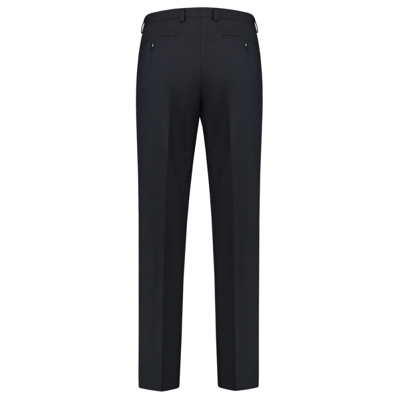Tricorp 505003 Pantalon Heren Marine