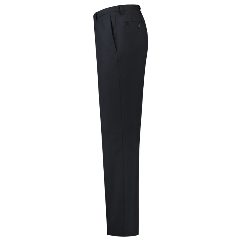 Tricorp 505003 Pantalon Heren Marine