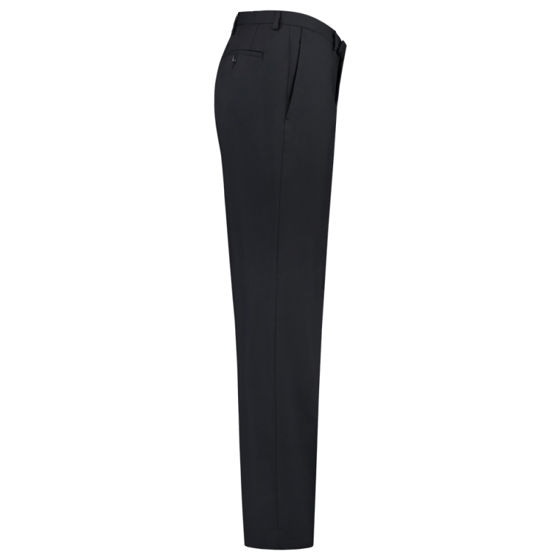 Tricorp 505003 Pantalon Heren Marine