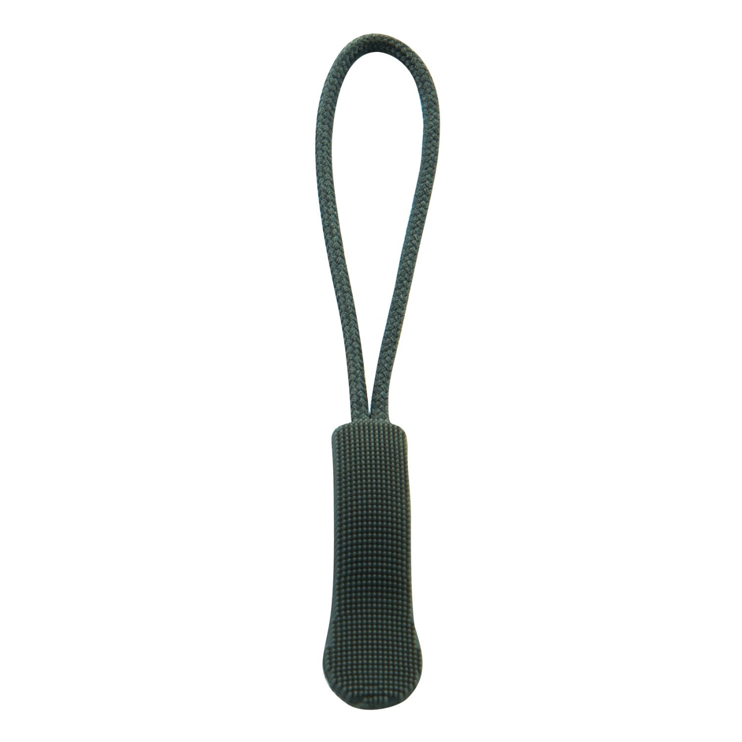 Tricorp 652008 Zipperpuller Grijs