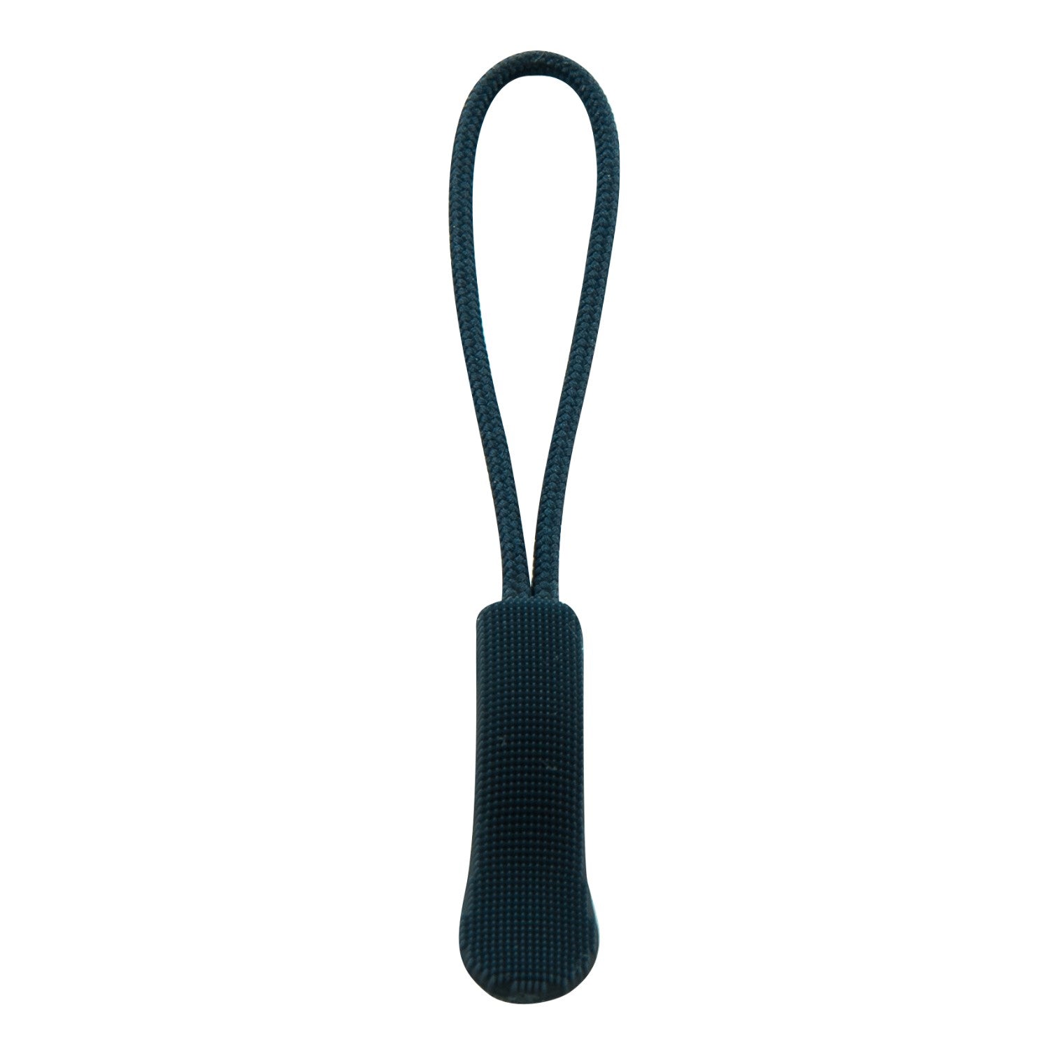 Tricorp 652008 Zipperpuller Marine